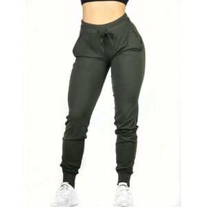 Free Spirit Outlet Rebellion Joggers L